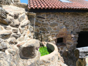 Xiravai-Ribeira Sacra